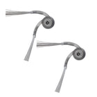 Roborock Side Brush*2pcs for Roborock Qrevo Curv Series, Qrevo Edge Series, Saros Series, QV Series, Qrevo S5V, Q10 X5, Q10 S5 and Q7 M5