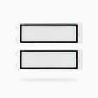 Roborock Washable Filter*2 pcs for Roborock Qrevo Master and Qrevo Slim