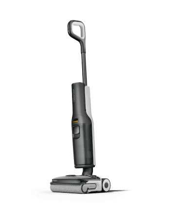 Roborock F25 ALT