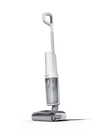 Roborock F25 RT